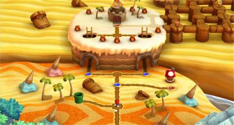 Layer cake desert 2 star coins - Here is the 3 Star Coin Guide for Layer-Cake Desert-Castle: Morton's Compactor Castle. Share. Download Video. Subscribe to IGN Plus to access HD video downloads. Get IGN Plus.